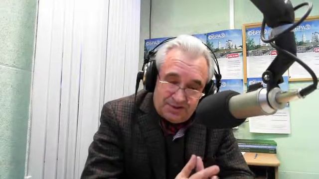 «Социальная сфера»: Социальные услуги в условиях дневного отделения центра социального обслуживания смотреть онлайн
