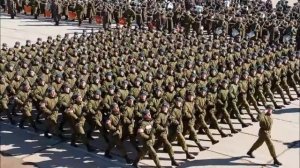 НЕ ПЛАЧЬ   ДЕВЧОНКА