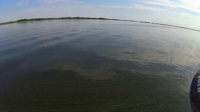 Секреты при ловле судака смотреть онлайн