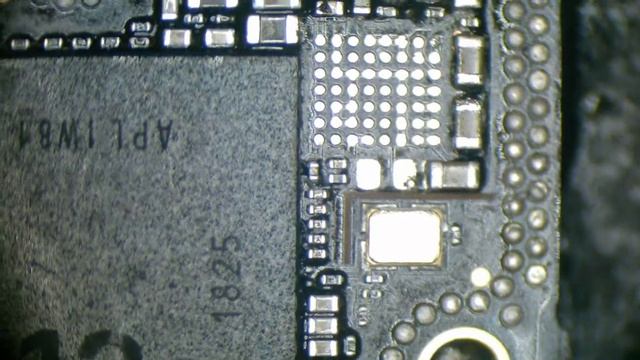 IPhone Xs Max не работает нижний динамик смотреть онлайн