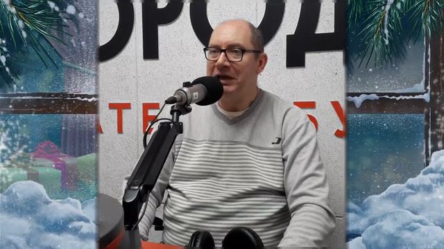 Как Яков Можаев медведем был смотреть онлайн