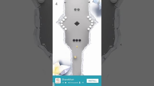 New swing game for 2017 смотреть онлайн