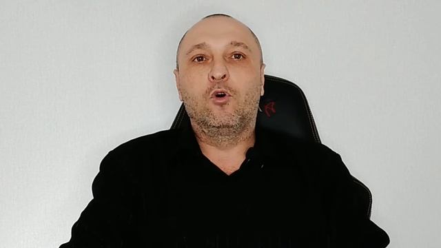 Учебник по Рукоделию