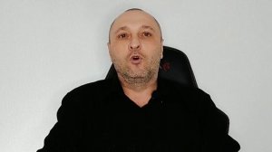 Запрет на совершение регистрационных действий с недвижимостью