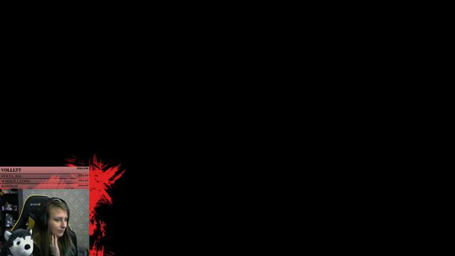 Дуэтом в ранкед (*´▽`*) | Tom Clancy’s Rainbow Six Siege | Боевые дамы смотреть онлайн