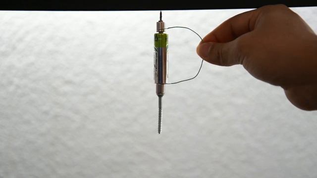 HOW TO BUILD ANOTHER SIMPLE ELECTRIC MOTO смотреть онлайн