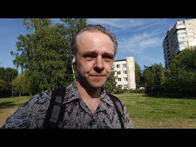 Мнение о BV8900 снятое на его фронталку