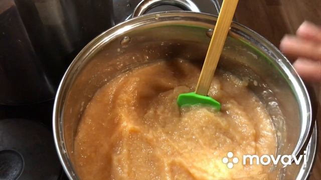 Джем из ранеток???????? смотреть онлайн