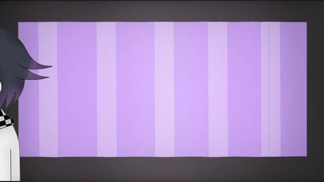 Tangled Up // MeMe // Danganronpa V3 смотреть онлайн