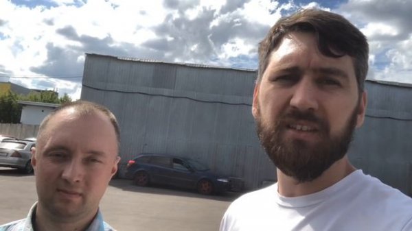 Leaf Life - перепрошивка 24 в 30ку