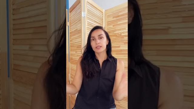 Что делать, если ребёнок не понимает речь??? смотреть онлайн