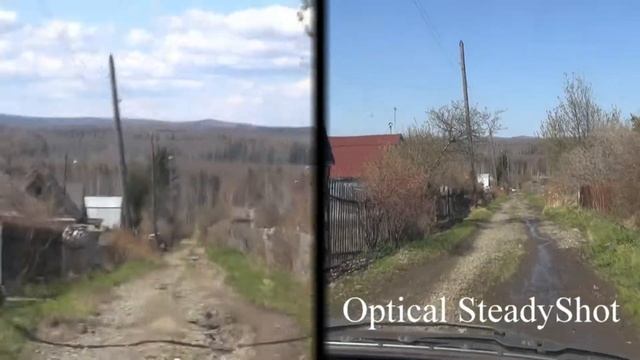 Sony HDR - CX740 смотреть онлайн