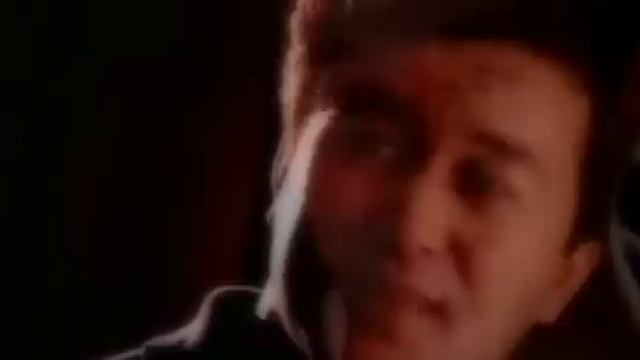 Shuhrat Qayumov - G'animatim Onajon | Шухрат Каюмов - Ганиматим онажон #UydaQoling