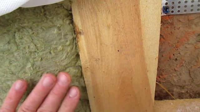 Утепление и отделка дома из пенобетонных блоков смотреть онлайн