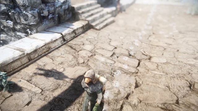 Ultimate Skyrim +30 FPS Boost And Mod Optimization Guide (2024)
