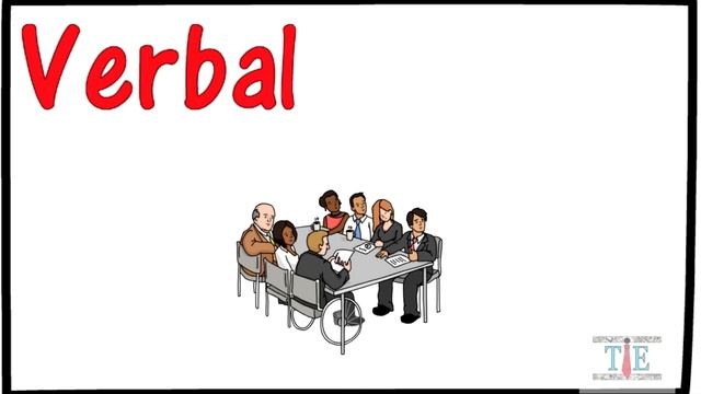 Learning Styles & Multiple Intelligences: Theory Integration смотреть онлайн