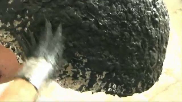 Декупаж абажура из папье-маше смотреть онлайн