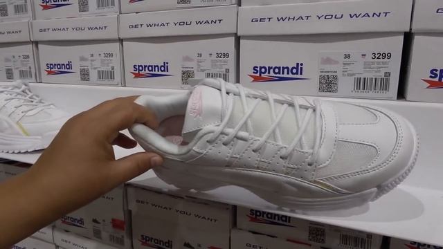 Шоппинг с девочками - это каторга . Весь мозг мне вынесли . Обзор покупок . смотреть онлайн