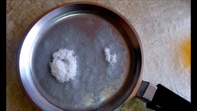 Вкусные торты и рецепты