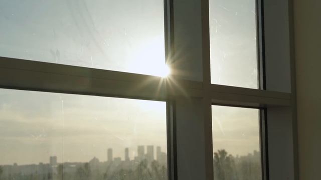 НА КАРАНТИНЕ смотреть онлайн