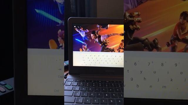 How to connect controller to GeForce now смотреть онлайн