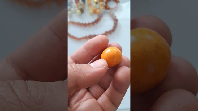 Отличительные Признаки Прессованного Янтаря Урок:1(Старые Немецкие Прессованные Бусины)+38095585558 смотреть онлайн