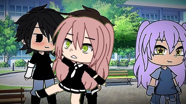 другая вселенная 😂 смотреть онлайн