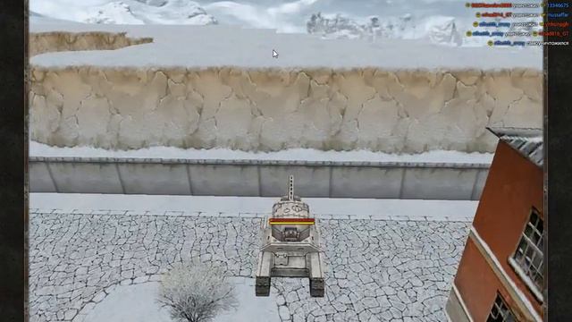 Прыгаем с Cheat Engine 6.4 №1 смотреть онлайн