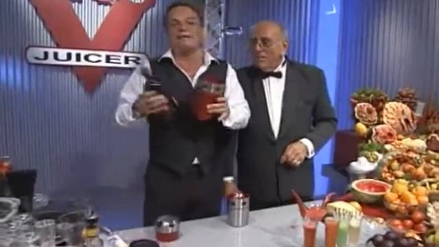 BEECRAZY x King Union смотреть онлайн