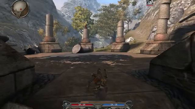 Let's Play Divinity II - Ego Draconis #35 Belegar Finale смотреть онлайн
