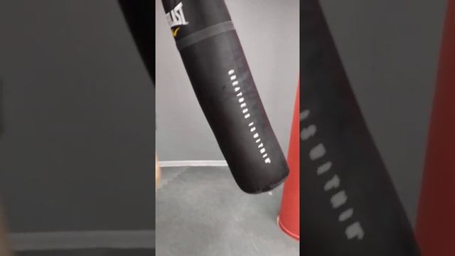 клуб Бокса раунд смотреть онлайн