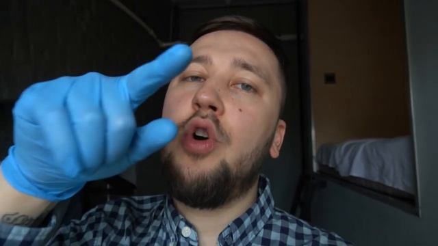 ХОСТЕЛ за 500Р vs ОТЕЛЬ ЗА 7000Р / ЧТО РЕАЛЬНО ЛУЧШЕ? смотреть онлайн
