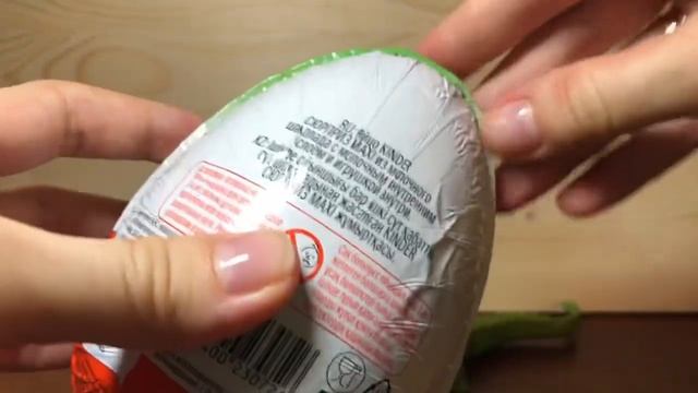 NATOONS 2021 КИНДЕР СЮРПРИЗ МАКСИ!НОВИНКА!!!