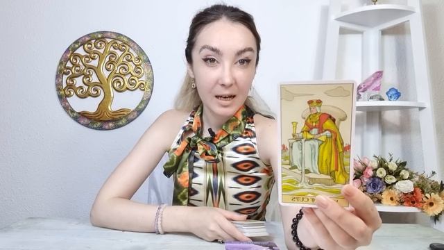 ???????? ♏️ ??????? ?? ?????! ? ???????? ?????? ?????.. ??-?? ?????? ???? #????? #???????? #?????? смотреть онлайн