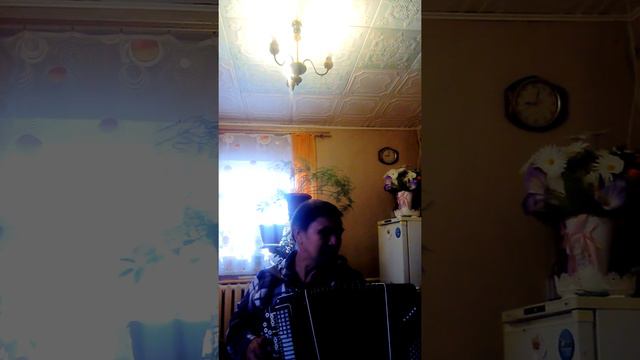 Мин эйтэм камыш эйтэ смотреть онлайн