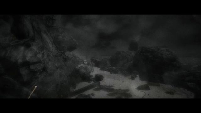 Прохождение Montague's Mount - Часть 3 смотреть онлайн