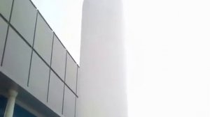 7 правил работы со световой башней - фонарь МЧС надувной