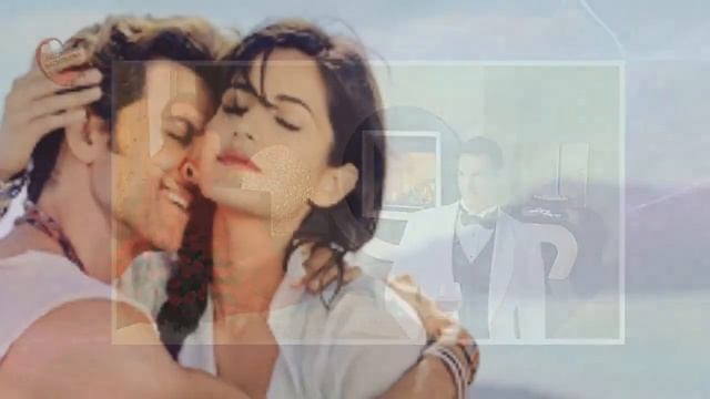 БЫТЬ С ТОБОЮ РЯДОМ ЭТО РАЙ смотреть онлайн