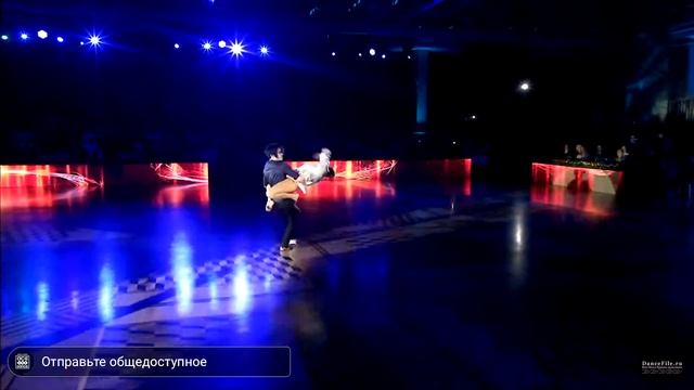NEVER ENOUGH. Дмитрий Жаров. Александра Акимова смотреть онлайн