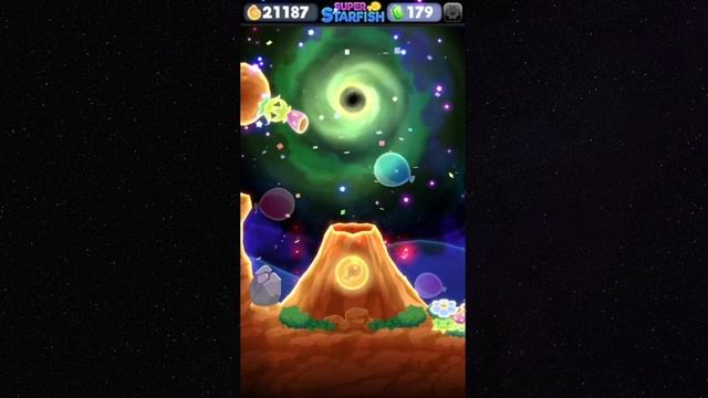 World Turtle Day Event - How To Win Moonstones - Super Starfish | Rosie Rayne смотреть онлайн