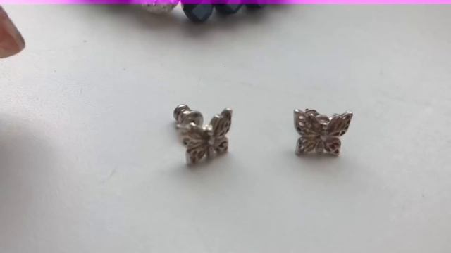 ??Second hand бижутерия золото и серебро ⏰ смотреть онлайн
