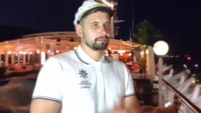 ПОДБОРКА НОВЫЙ ВАЙНОВ/ГАН 13/ТАТАРКА ФМ /НАСТРОЕНИЕ НА ВЕСЬ ДЕНЬ !!! смотреть онлайн