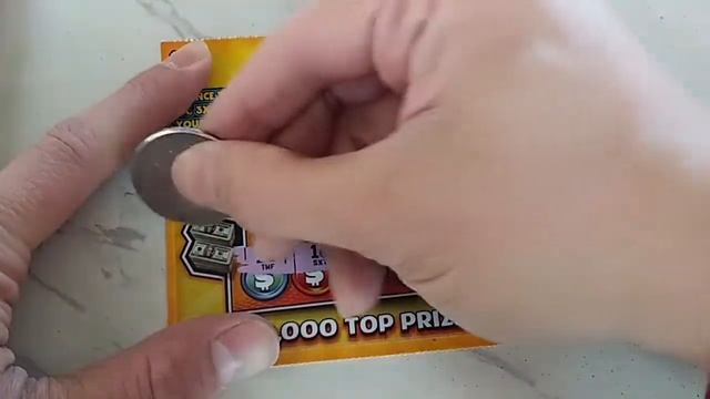 How To Play Scratch Tickets - A Primer! Part 3! Idaho Lottery Scratch Off Tickets!!! ??? смотреть онлайн