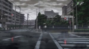 Танцы минус - Половинка (slowed reverb)