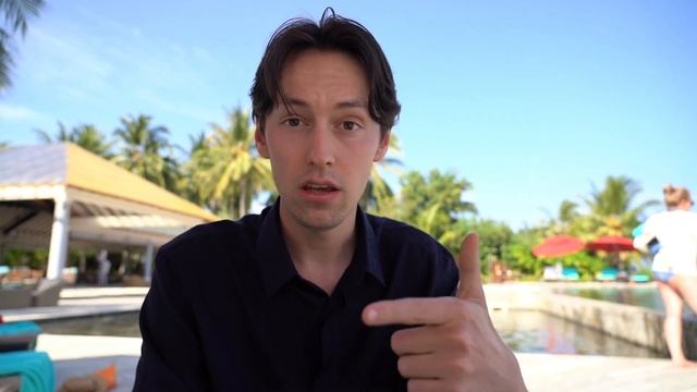 Кручу P2P 24 ЧАСА с банком 100.000 руб смотреть онлайн