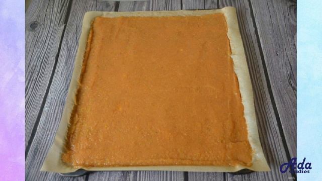 Вкусные обеды