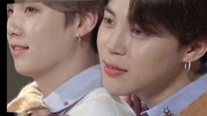 Любимые Вигуки!!! Озвучиваем фф "Мы же братья" часть 12 автор   Alexandra_Kreuz