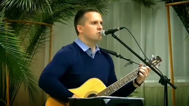 Песня Игоря Талькова "Я вернусь" смотреть онлайн