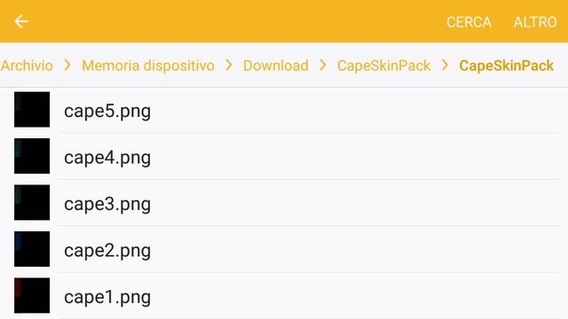 MinecraftPE 1.2/MANTELLI ! COME METTERLI NELLA NUOVA VERSIONE Tutorial смотреть онлайн