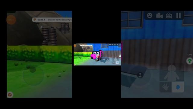 Новая рубрика 3 угарные игры